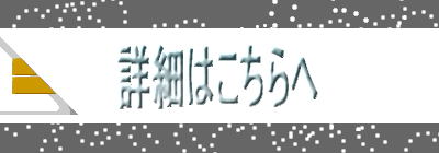 詳細はこちらへ