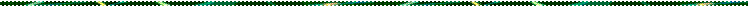 ---